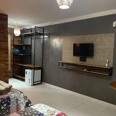 Pousada Villa Minduba Japaratinga Room photo