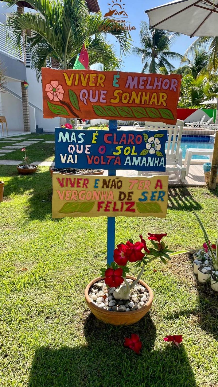 Minduba *
