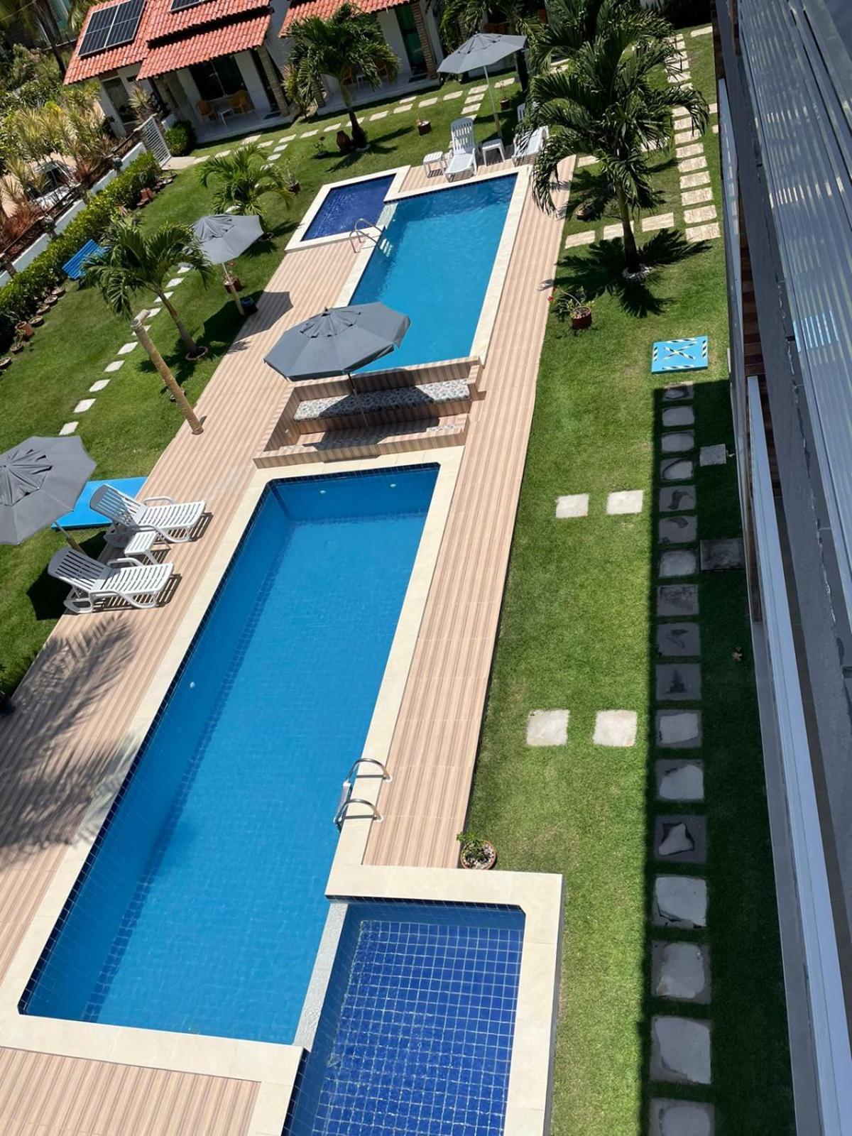 Minduba Inn *