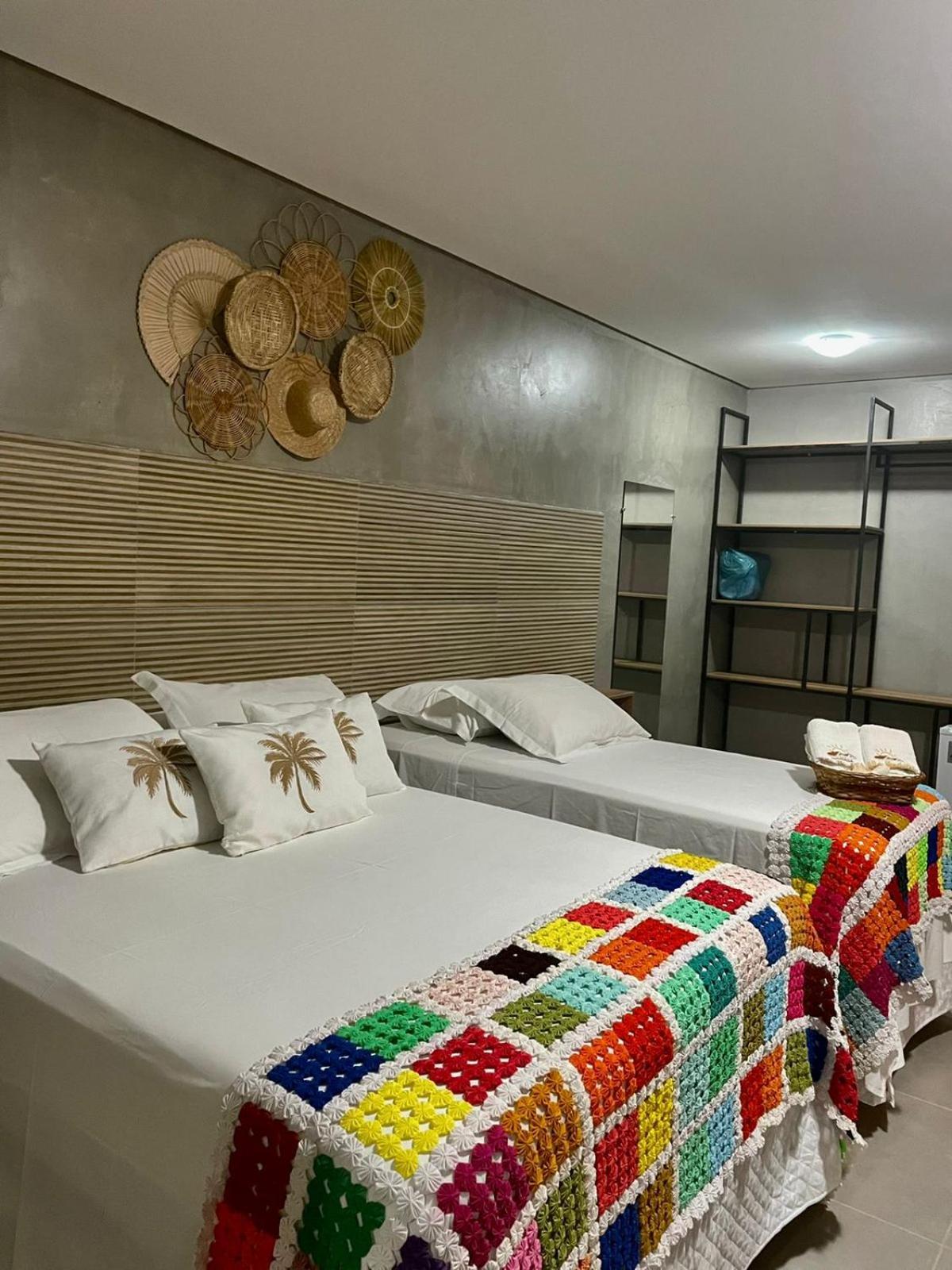 Minduba Inn *