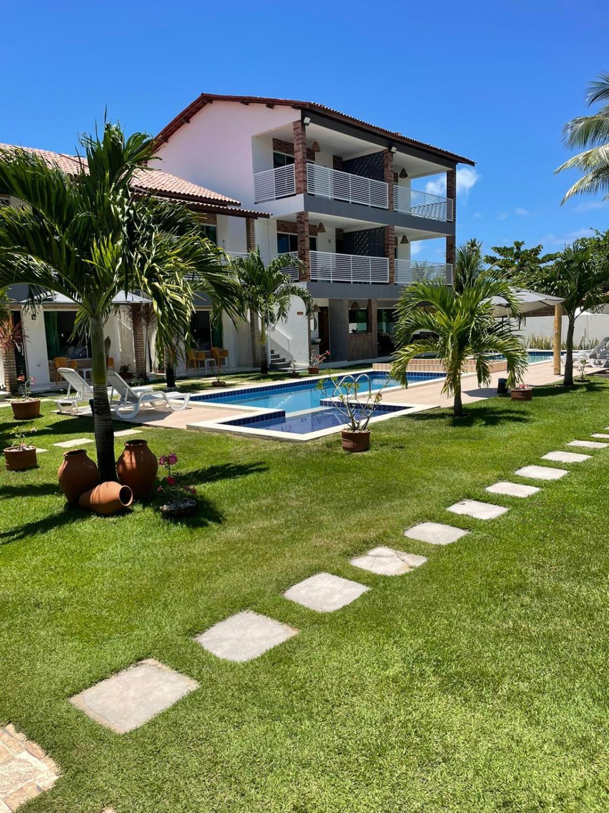 Minduba Inn
