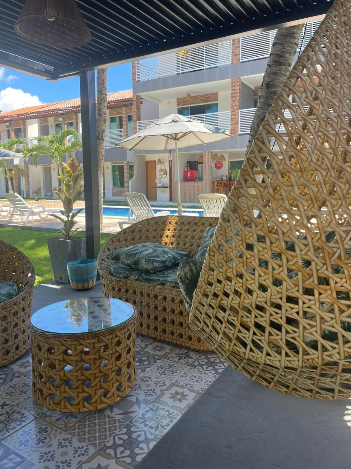 Inn Minduba