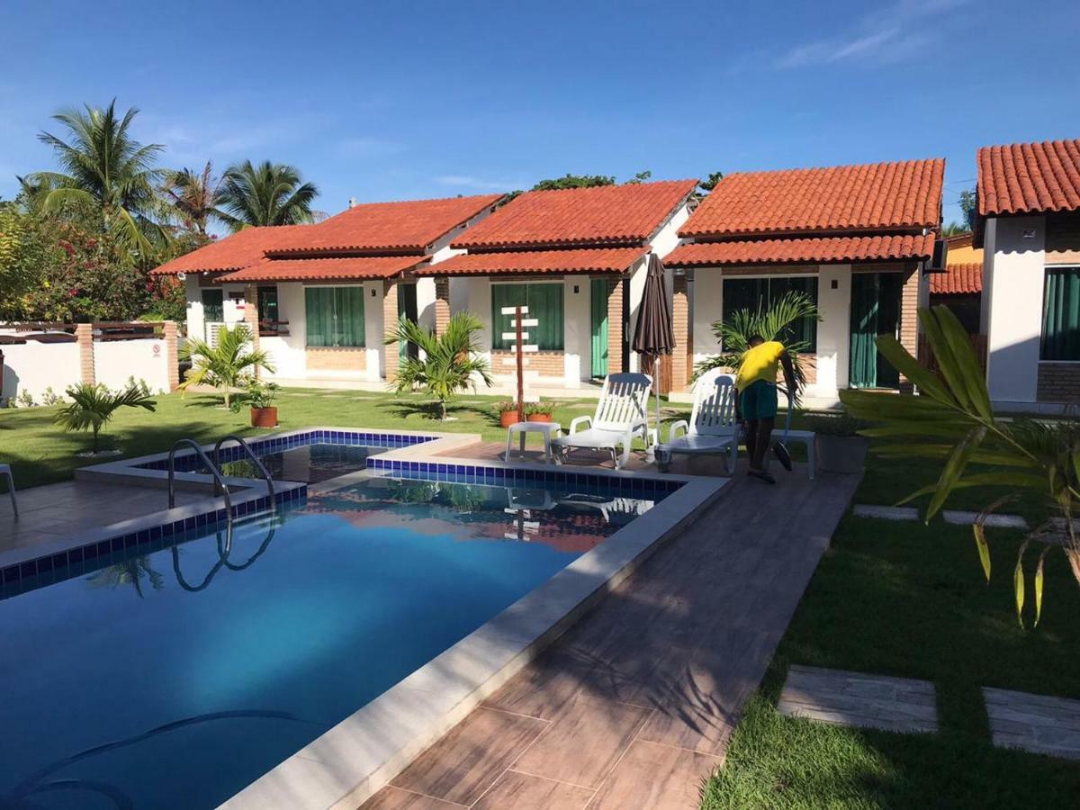 Minduba Inn *